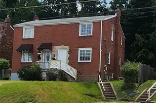 1152 Woodbine, Pittsburgh, PA 15201 - Photo 13