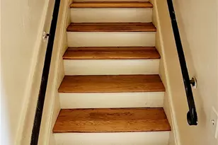 1152 Woodbine, Pittsburgh, PA 15201 - Photo 5