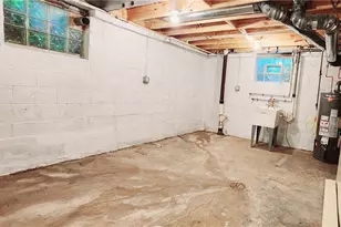 1152 Woodbine, Pittsburgh, PA 15201 - Photo 17