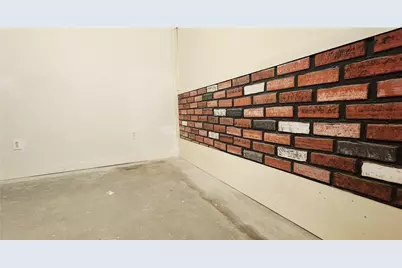 1152 Woodbine, Pittsburgh, PA 15201 - Photo 21