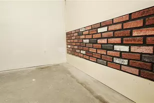 1152 Woodbine, Pittsburgh, PA 15201 - Photo 21