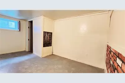 1152 Woodbine, Pittsburgh, PA 15201 - Photo 19