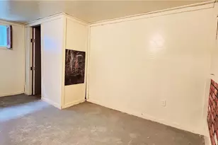 1152 Woodbine, Pittsburgh, PA 15201 - Photo 19