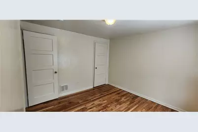 1152 Woodbine, Pittsburgh, PA 15201 - Photo 13