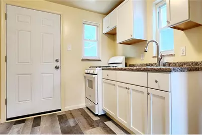 1152 Woodbine, Pittsburgh, PA 15201 - Photo 9