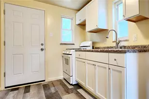 1152 Woodbine, Pittsburgh, PA 15201 - Photo 9