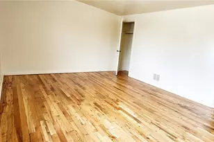 1152 Woodbine, Pittsburgh, PA 15201 - Photo 15