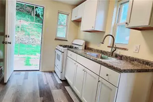 1152 Woodbine, Pittsburgh, PA 15201 - Photo 7