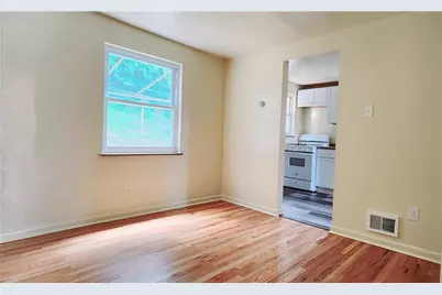 1152 Woodbine, Pittsburgh, PA 15201 - Photo 5