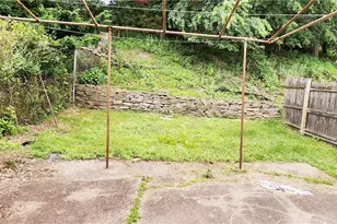 1152 Woodbine, Pittsburgh, PA 15201 - Photo 25