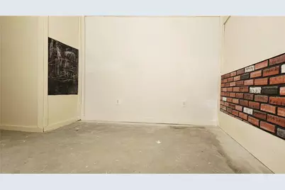 1152 Woodbine, Pittsburgh, PA 15201 - Photo 23