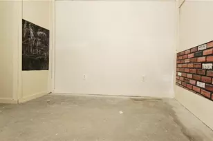 1152 Woodbine, Pittsburgh, PA 15201 - Photo 23