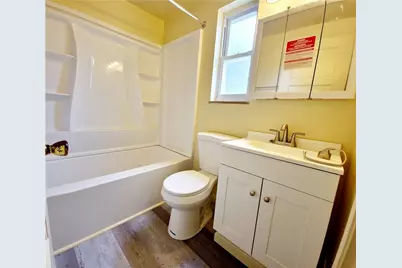 1152 Woodbine, Pittsburgh, PA 15201 - Photo 11