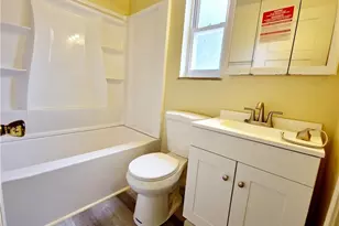 1152 Woodbine, Pittsburgh, PA 15201 - Photo 11