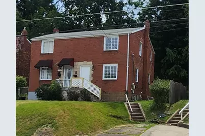 1152 Woodbine, Pittsburgh, PA 15201 - Photo 27