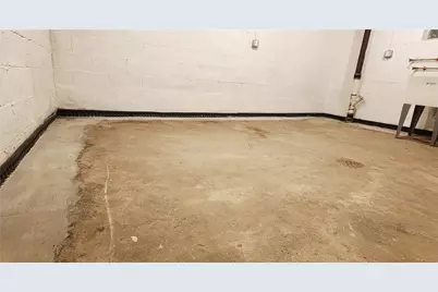 1152 Woodbine, Pittsburgh, PA 15201 - Photo 9