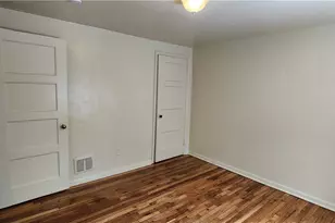 1152 Woodbine, Pittsburgh, PA 15201 - Photo 7