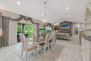 155 Chavelle Ct, Pittsburgh, PA 15239 - Photo 17