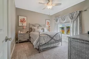 155 Chavelle Ct, Pittsburgh, PA 15239 - Photo 31