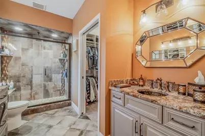 155 Chavelle Ct, Pittsburgh, PA 15239 - Photo 29