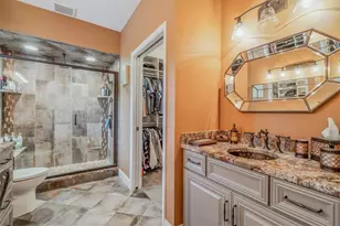 155 Chavelle Ct, Pittsburgh, PA 15239 - Photo 29