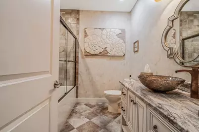 155 Chavelle Ct, Pittsburgh, PA 15239 - Photo 35