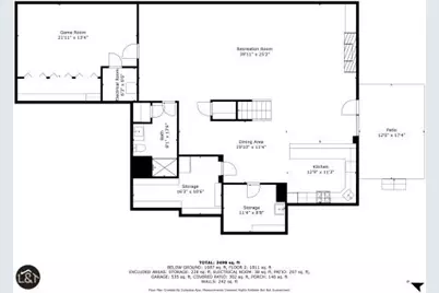155 Chavelle Ct, Pittsburgh, PA 15239 - Photo 49