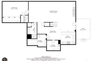 155 Chavelle Ct, Pittsburgh, PA 15239 - Photo 49