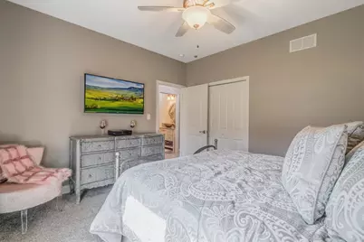 155 Chavelle Ct, Pittsburgh, PA 15239 - Photo 33