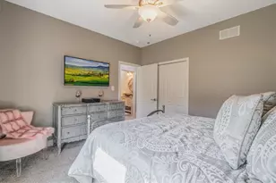 155 Chavelle Ct, Pittsburgh, PA 15239 - Photo 33