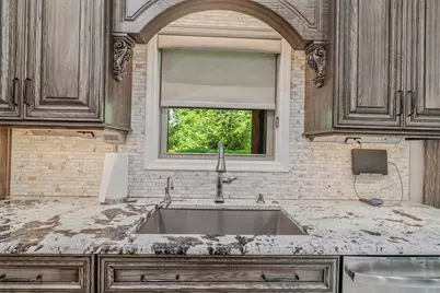 155 Chavelle Ct, Pittsburgh, PA 15239 - Photo 23