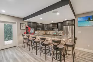 155 Chavelle Ct, Pittsburgh, PA 15239 - Photo 39