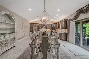 155 Chavelle Ct, Pittsburgh, PA 15239 - Photo 15