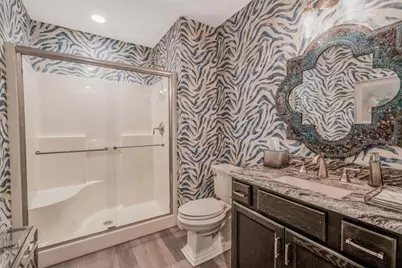 155 Chavelle Ct, Pittsburgh, PA 15239 - Photo 47