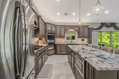 155 Chavelle Ct, Pittsburgh, PA 15239 - Photo 21