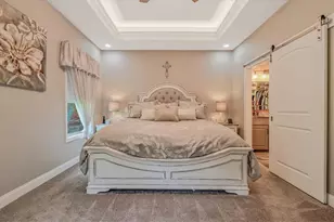 155 Chavelle Ct, Pittsburgh, PA 15239 - Photo 25