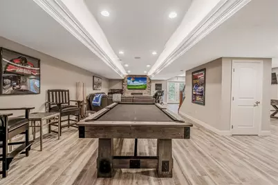 155 Chavelle Ct, Pittsburgh, PA 15239 - Photo 45