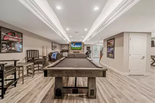 155 Chavelle Ct, Pittsburgh, PA 15239 - Photo 45