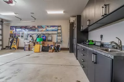 155 Chavelle Ct, Pittsburgh, PA 15239 - Photo 37