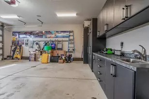 155 Chavelle Ct, Pittsburgh, PA 15239 - Photo 37