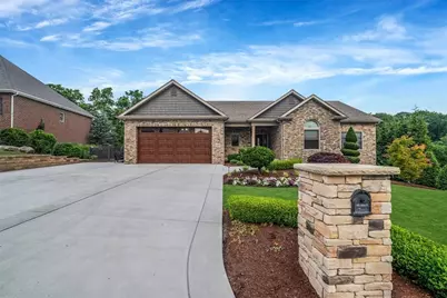 155 Chavelle Ct, Pittsburgh, PA 15239 - Photo 3