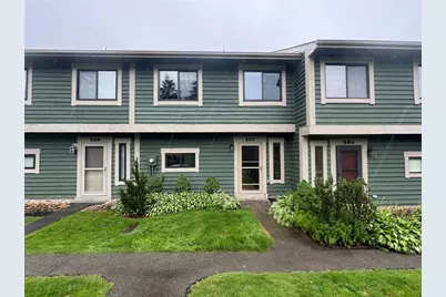 527 Kooser Circle, Hidden Valley, PA 15502 - Photo 1