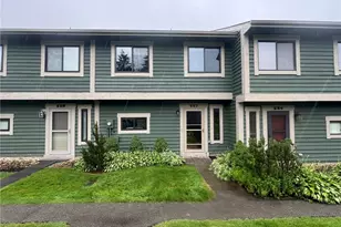 527 Kooser Cir, Hidden Valley, PA 15502 - Photo 1