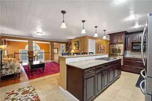 102 Klages Rd, Donegal, PA 15376 - Photo 11