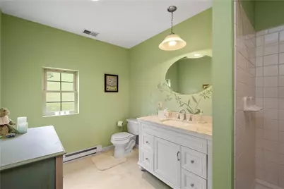 102 Klages Road, Donegal, PA 15376 - Photo 37