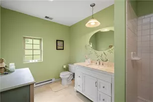 102 Klages Rd, Donegal, PA 15376 - Photo 37