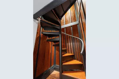 102 Klages Road, Donegal, PA 15376 - Photo 31