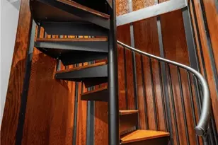 102 Klages Rd, Donegal, PA 15376 - Photo 31