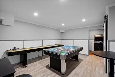 102 Klages Road, Donegal, PA 15376 - Photo 33