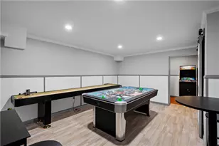 102 Klages Rd, Donegal, PA 15376 - Photo 33